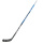 Schläger CCM JETSPEED FT9 PRO BLUE Senior 70 Flex 60-Zoll