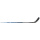 Schläger CCM JETSPEED FT9 PRO BLUE Senior 70 Flex 60-Zoll