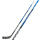 Schläger CCM JETSPEED FT9 PRO BLUE Senior 70 Flex 60-Zoll