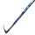 Schläger CCM JETSPEED FT9 PRO BLUE Senior 70 Flex 60-Zoll