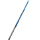 Schläger CCM JETSPEED FT9 PRO BLUE Junior 50 Flex 54-Zoll