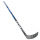 Schläger CCM JETSPEED FT9 PRO BLUE Junior 50 Flex 54-Zoll