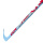 Schläger CCM JETSPEED Bambini 30 Flex 48-Zoll