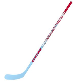 Schläger CCM JETSPEED Bambini 20 Flex 45-Zoll