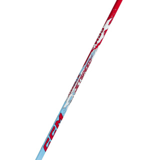 Schläger CCM JETSPEED Bambini 10 Flex 42-Zoll