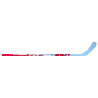 Schläger CCM JETSPEED Bambini 10 Flex 42-Zoll
