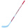Schläger CCM JETSPEED Bambini 10 Flex 42-Zoll