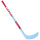 Schläger CCM JETSPEED Bambini 10 Flex 42-Zoll