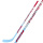Schläger CCM JETSPEED Bambini 10 Flex 42-Zoll