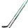 Schläger CCM JETSPEED FTW PRO Senior 70 Flex 60-Zoll