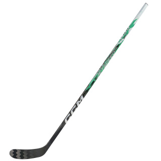Schläger CCM JETSPEED FTW PRO Junior 40 Flex 51-Zoll
