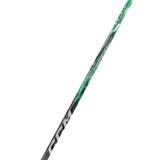 Schläger CCM JETSPEED FTW PRO Junior 40 Flex 51-Zoll