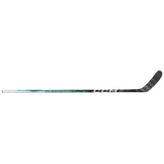 Schläger CCM JETSPEED FTW PRO Junior 40 Flex 51-Zoll