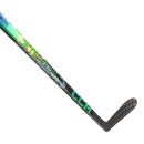 Schläger CCM JETSPEED FTW PRO Junior 40 Flex 51-Zoll