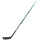Schläger CCM JETSPEED FTW PRO Junior 40 Flex 51-Zoll