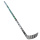 Schläger CCM JETSPEED FTW PRO Junior 40 Flex 51-Zoll