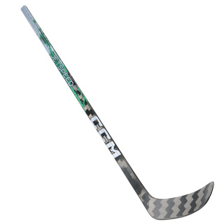 Schläger CCM JETSPEED FTW PRO Bambini 30 Flex 48-Zoll