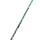 Schläger CCM JETSPEED FTW PRO Bambini 30 Flex 48-Zoll