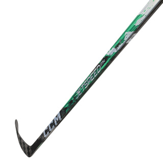 Schläger CCM JETSPEED FTW PRO Bambini 20 Flex 45-Zoll