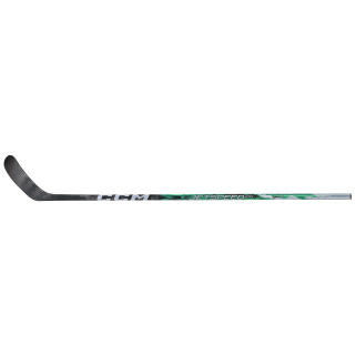Schläger CCM JETSPEED FTW PRO Bambini 20 Flex 45-Zoll