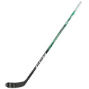 Schläger CCM JETSPEED FTW PRO Bambini 20 Flex 45-Zoll