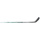 Schläger CCM JETSPEED FTW PRO Bambini 20 Flex 45-Zoll