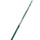 Schläger CCM JETSPEED FTW Intermediate 65 Flex 60-Zoll