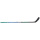 Schläger CCM JETSPEED FTW Intermediate 65 Flex 60-Zoll