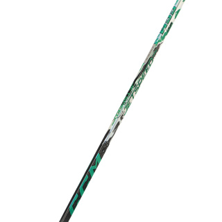 Schläger CCM JETSPEED FTW Junior 50 Flex 54-Zoll
