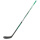 Schläger CCM JETSPEED FTW Junior 50 Flex 54-Zoll
