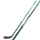 Schläger CCM JETSPEED FTW Junior 50 Flex 54-Zoll