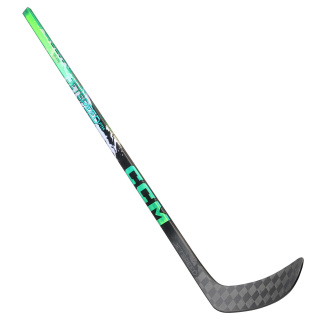 Schläger CCM JETSPEED FTW Junior 40 Flex 51-Zoll
