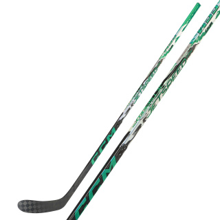 Schläger CCM JETSPEED FTW Junior 40 Flex 51-Zoll