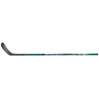 Schläger CCM JETSPEED FTW Junior 40 Flex 51-Zoll