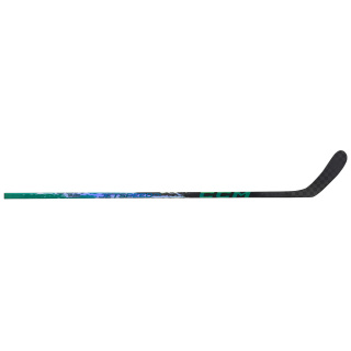 Schläger CCM JETSPEED FTW Junior 40 Flex 51-Zoll