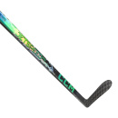 Schläger CCM JETSPEED FTW Junior 40 Flex 51-Zoll