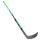 Schläger CCM JETSPEED FTW Junior 40 Flex 51-Zoll
