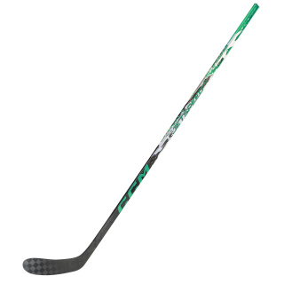 Schläger CCM JETSPEED FTW Bambini 30 Flex 48-Zoll