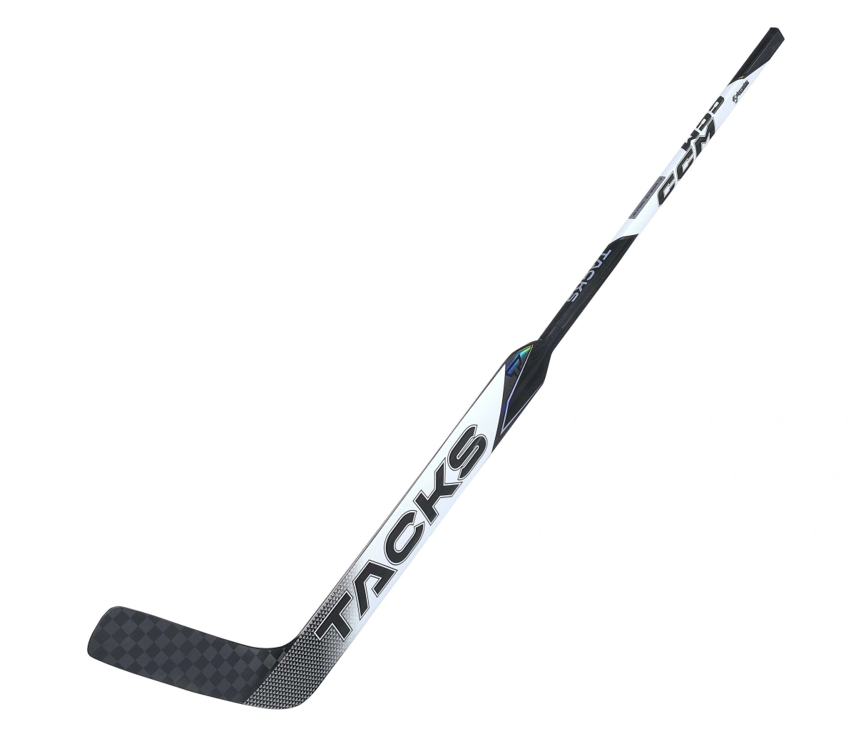 CCM TACKS PRO Senior