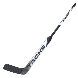 Torwart-Schläger CCM TACKS PRO Senior