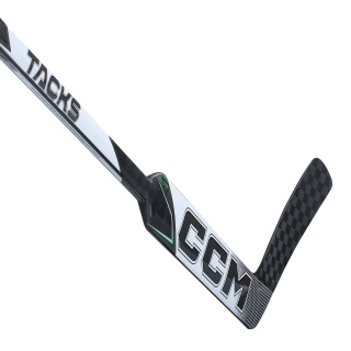 Torwart-Schläger CCM TACKS PRO Senior