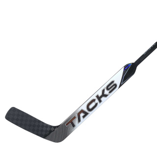Torwart-Schläger CCM TACKS PRO Senior