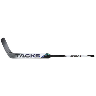 Torwart-Schläger CCM TACKS PRO Senior