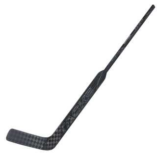 Torwart-Schläger CCM TACKS PRO Senior