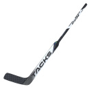 Torwart-Schläger CCM TACKS PRO Senior