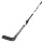 Torwart-Schläger CCM TACKS PRO Senior