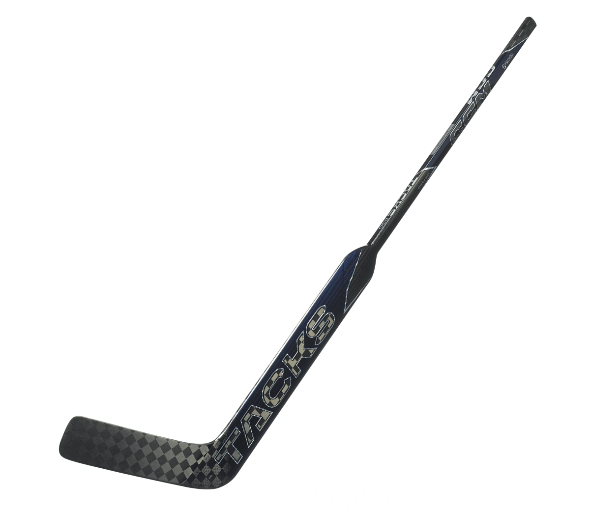 CCM TACKS PRO Navy