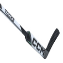 Torwart-Schläger CCM TACKS PRO Intermediate