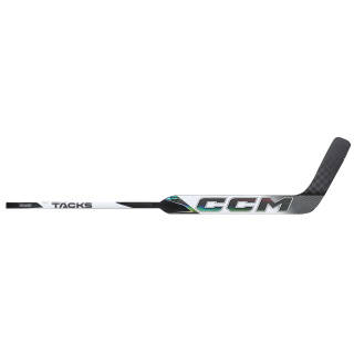 Torwart-Schläger CCM TACKS Senior
