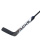 Torwart-Schläger CCM TACKS Intermediate